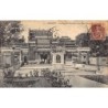 Rare collectable postcards of VIET-NAM. Vintage Postcards of VIET-NAM