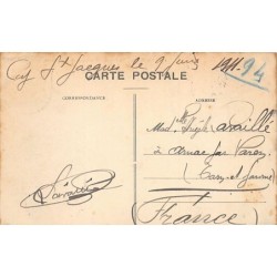 Rare collectable postcards of VIET-NAM. Vintage Postcards of VIET-NAM