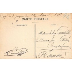 Rare collectable postcards of VIET-NAM. Vintage Postcards of VIET-NAM