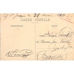 Rare collectable postcards of VIET-NAM. Vintage Postcards of VIET-NAM