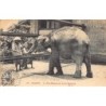 Rare collectable postcards of VIET-NAM. Vintage Postcards of VIET-NAM