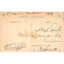 Rare collectable postcards of VIET-NAM. Vintage Postcards of VIET-NAM