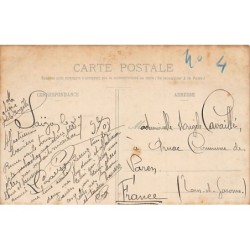 Rare collectable postcards of VIET-NAM. Vintage Postcards of VIET-NAM