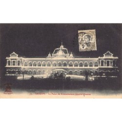 Rare collectable postcards of VIET-NAM. Vintage Postcards of VIET-NAM