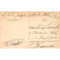 Rare collectable postcards of VIET-NAM. Vintage Postcards of VIET-NAM