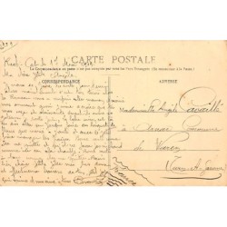 Rare collectable postcards of VIET-NAM. Vintage Postcards of VIET-NAM