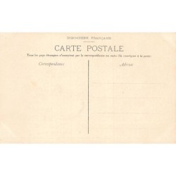 Rare collectable postcards of VIET-NAM. Vintage Postcards of VIET-NAM