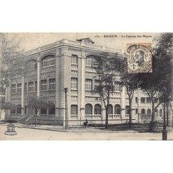 Rare collectable postcards of VIET-NAM. Vintage Postcards of VIET-NAM