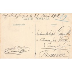 Rare collectable postcards of VIET-NAM. Vintage Postcards of VIET-NAM