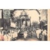 Rare collectable postcards of VIET-NAM. Vintage Postcards of VIET-NAM