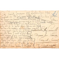 Rare collectable postcards of VIET-NAM. Vintage Postcards of VIET-NAM