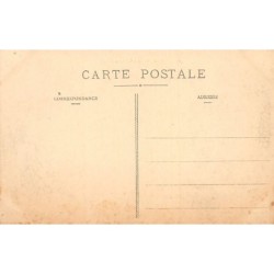 Rare collectable postcards of VIET-NAM. Vintage Postcards of VIET-NAM