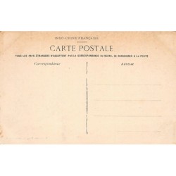 Rare collectable postcards of VIET-NAM. Vintage Postcards of VIET-NAM