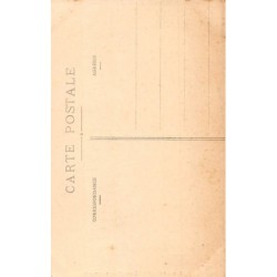 Rare collectable postcards of VIET-NAM. Vintage Postcards of VIET-NAM