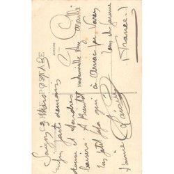 Rare collectable postcards of VIET-NAM. Vintage Postcards of VIET-NAM