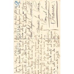 Rare collectable postcards of VIET-NAM. Vintage Postcards of VIET-NAM