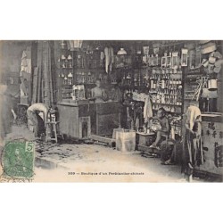 Rare collectable postcards of VIET-NAM. Vintage Postcards of VIET-NAM