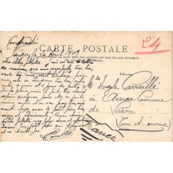 Rare collectable postcards of VIET-NAM. Vintage Postcards of VIET-NAM