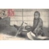Rare collectable postcards of VIET-NAM. Vintage Postcards of VIET-NAM