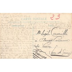 Rare collectable postcards of VIET-NAM. Vintage Postcards of VIET-NAM