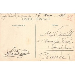 Rare collectable postcards of VIET-NAM. Vintage Postcards of VIET-NAM