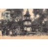 Rare collectable postcards of VIET-NAM. Vintage Postcards of VIET-NAM
