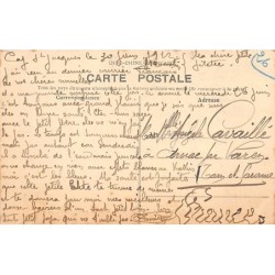 Rare collectable postcards of VIET-NAM. Vintage Postcards of VIET-NAM