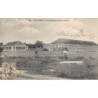 Rare collectable postcards of VIET-NAM. Vintage Postcards of VIET-NAM