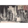 Rare collectable postcards of VIET-NAM. Vintage Postcards of VIET-NAM