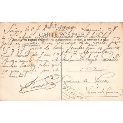 Rare collectable postcards of VIET-NAM. Vintage Postcards of VIET-NAM