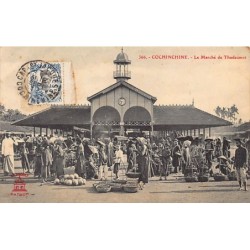 Rare collectable postcards of VIET-NAM. Vintage Postcards of VIET-NAM