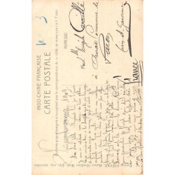 Rare collectable postcards of VIET-NAM. Vintage Postcards of VIET-NAM