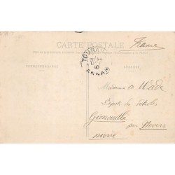 Rare collectable postcards of VIET-NAM. Vintage Postcards of VIET-NAM