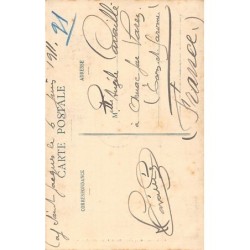 Rare collectable postcards of VIET-NAM. Vintage Postcards of VIET-NAM