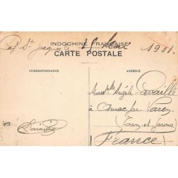 Rare collectable postcards of VIET-NAM. Vintage Postcards of VIET-NAM