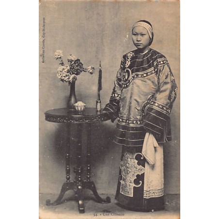 Rare collectable postcards of VIET-NAM. Vintage Postcards of VIET-NAM