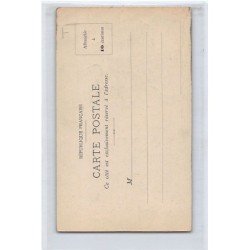 Rare collectable postcards of JUDAICA. Vintage Postcards of JUDAICA
