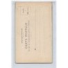 Rare collectable postcards of JUDAICA. Vintage Postcards of JUDAICA