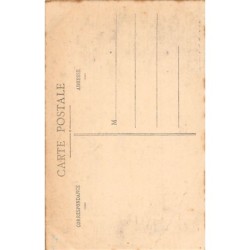 Rare collectable postcards of VIET-NAM. Vintage Postcards of VIET-NAM