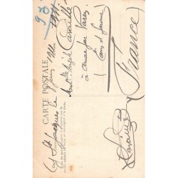 Rare collectable postcards of VIET-NAM. Vintage Postcards of VIET-NAM