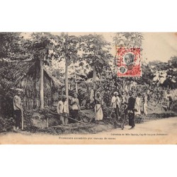 Rare collectable postcards of VIET-NAM. Vintage Postcards of VIET-NAM