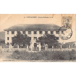 Rare collectable postcards of VIET-NAM. Vintage Postcards of VIET-NAM