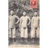 Rare collectable postcards of VIET-NAM. Vintage Postcards of VIET-NAM