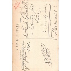 Rare collectable postcards of VIET-NAM. Vintage Postcards of VIET-NAM