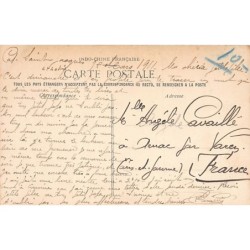 Rare collectable postcards of VIET-NAM. Vintage Postcards of VIET-NAM