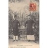 Rare collectable postcards of VIET-NAM. Vintage Postcards of VIET-NAM