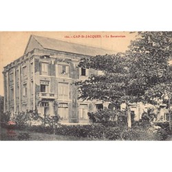 Rare collectable postcards of VIET-NAM. Vintage Postcards of VIET-NAM