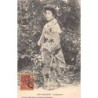 Rare collectable postcards of VIET-NAM. Vintage Postcards of VIET-NAM