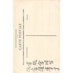 Rare collectable postcards of VIET-NAM. Vintage Postcards of VIET-NAM