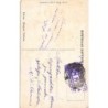 Rare collectable postcards of AZERBAIJAN. Vintage Postcards of AZERBAIJAN
